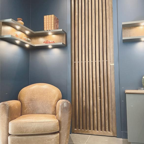 menuiserie-interieur