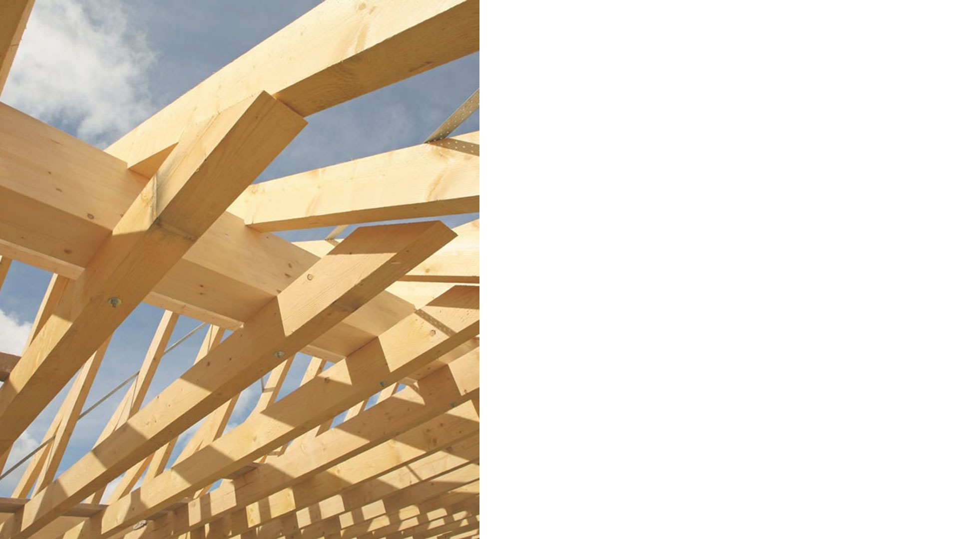 construction-charpente-bois-royan