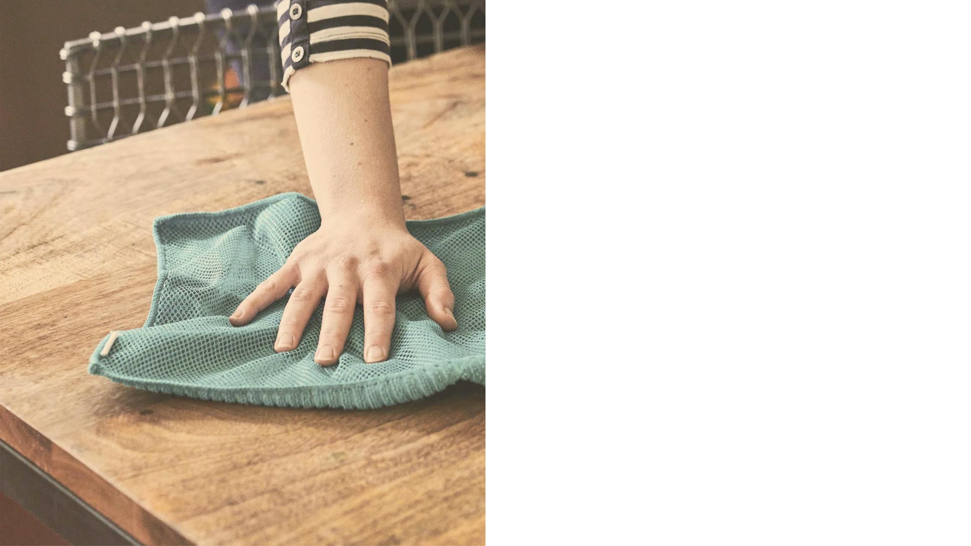 entretien-mobilier-bois-royan