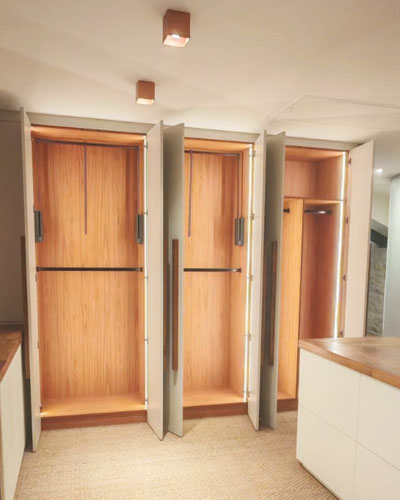 realisation-agencement-royan