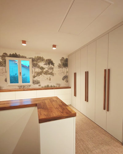 realisation-agencement-royan