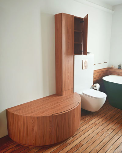 realisation-meuble-bois-royan