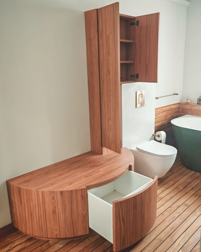 realisation-meuble-bois-royan