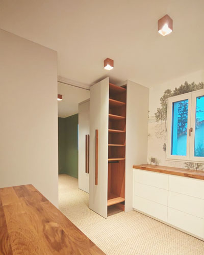 realisation-mobilier-royan