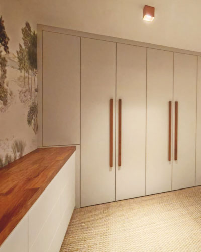 realisation-mobilier-royan